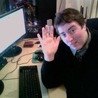 Avatar for Andy Fewtrell