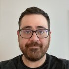 Avatar for Nathan Lucas