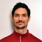Avatar for Louis-Victor Jadavji