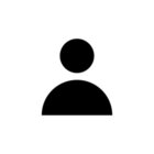 Avatar for Nicholas Middleton