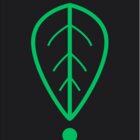 Avatar for Satpreet Singh Aulakh