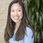Avatar for Rona Chen