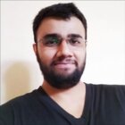 Avatar for Yogesh Khodiyar