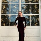 Avatar for Sofia Prudnikava