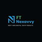 Avatar for FT Nexavvy | Next-Gen Digital. Savvy Results.