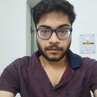 Avatar for Arihant Jain