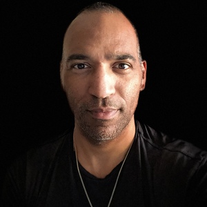 Dawon Hawkins