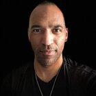 Avatar for Dawon Hawkins