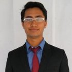 Avatar for Monit Gehlot