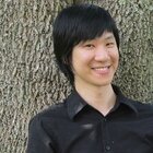 Avatar for Frank Kao
