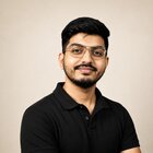 Avatar for Biswajit Rath