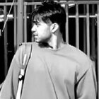 Avatar for Mihir Ranjan