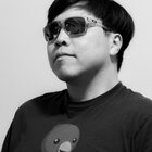 Avatar for oskar wong
