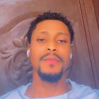 Avatar for Orji Emmanuel Michael