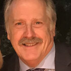 Avatar for Russell Likens