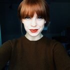 Avatar for Clara Doti