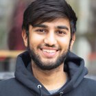 Avatar for Vidhan Bhaiya