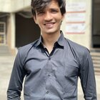 Avatar for Harsh Sanjay Pithadia