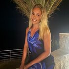 Avatar for Freya Taylor-Russell