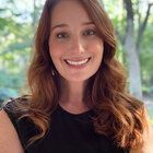 Avatar for Alexandra Nicole Coursey