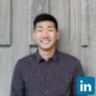 Avatar for Michael Chen