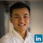 Avatar for James Liu