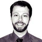 Avatar for Timothy Nortman