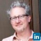 Avatar for Bill Wetherell
