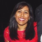 Avatar for Shauni Deshmukh