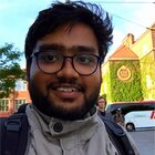 Avatar for Aditya Pal