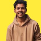 Avatar for Tanuj pal