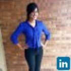 Avatar for Sushree Sunil Mohanty