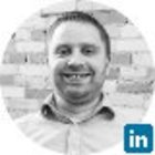 Avatar for Todd Lippman