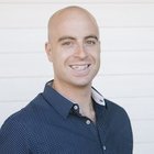 Avatar for Jeff Quittman