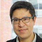 Avatar for Lyndon Wong