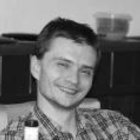 Avatar for Alexey Kuznetsov
