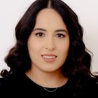 Avatar for MARIANA GUERRERO CARCUR