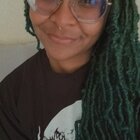Avatar for Shavonne Cobb