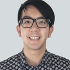 Avatar for Brian Phan