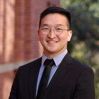 Avatar for Jeffrey Li