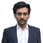Avatar for Uday Arora