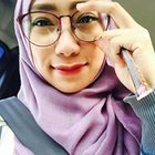 Avatar for Anne Faizuani