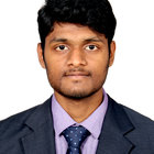 Avatar for Manavala Thambi