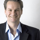 Avatar for Jochen Hummel