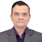 Avatar for Philip Edward Liu