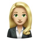 Avatar for Cody Adams