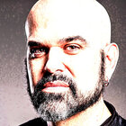 Avatar for Obie Fernandez