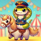 Avatar for Tasio Victoria