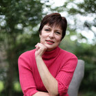Avatar for Sandra Langley