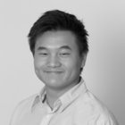 Avatar for Sean Qian